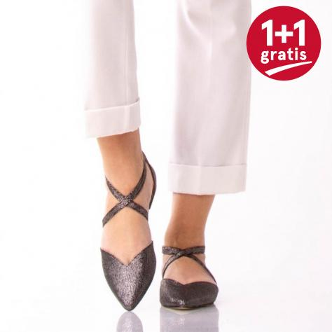 https://www.pantofi-trendy.ro/image/cache/data/GM/Pantofi Dama Nancie 3 Platin-1000x1000.jpg